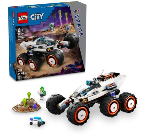 lego60431a.jpg