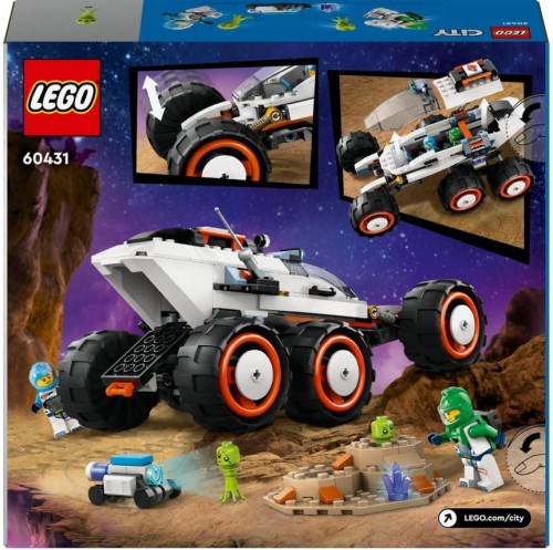 lego60431c.jpg