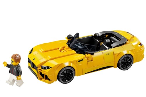 lego76924mercedesyellow.jpg