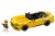 lego76924mercedesyellow.jpg