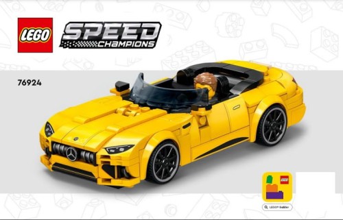lego76924mercedesyellow2.jpg