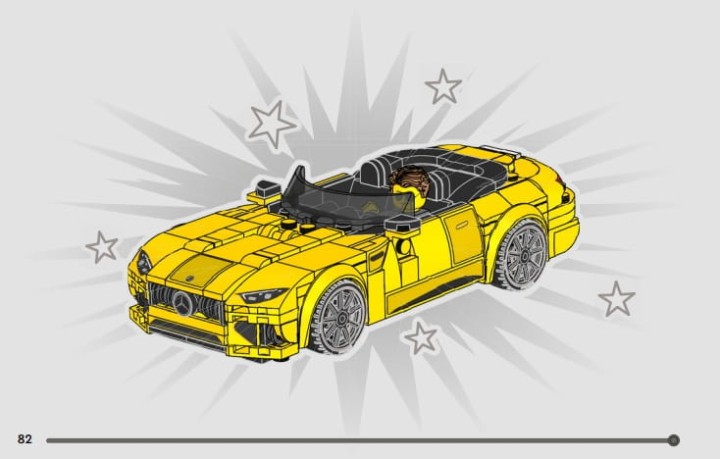 lego76924mercedesyellow3.jpg