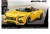 lego76924mercedesyellow4.jpg