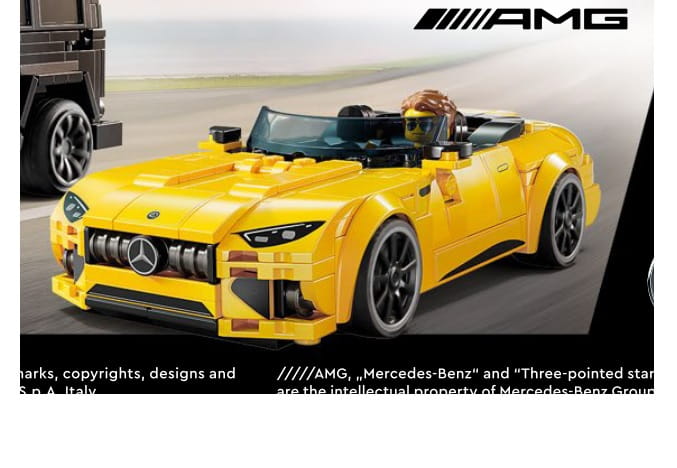 lego76924mercedesyellow4.jpg