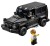 lego76924mercedes1.jpg