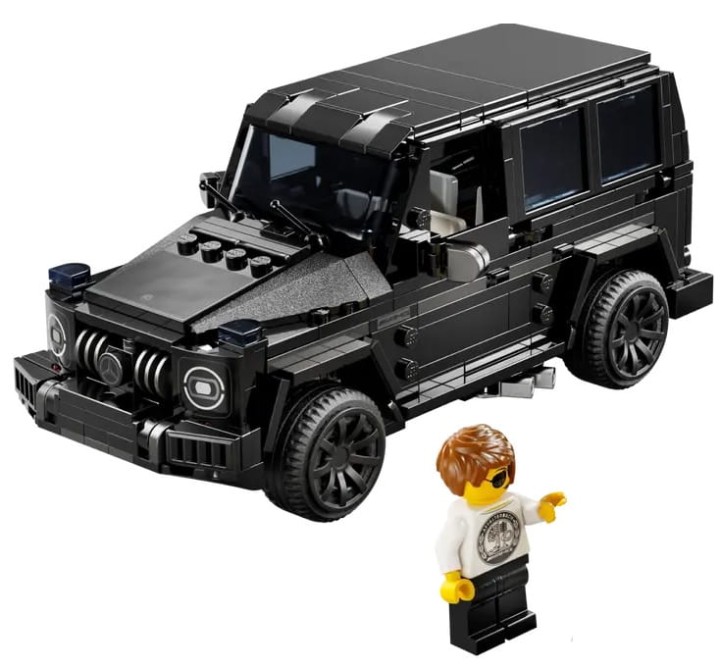 lego76924mercedes1.jpg