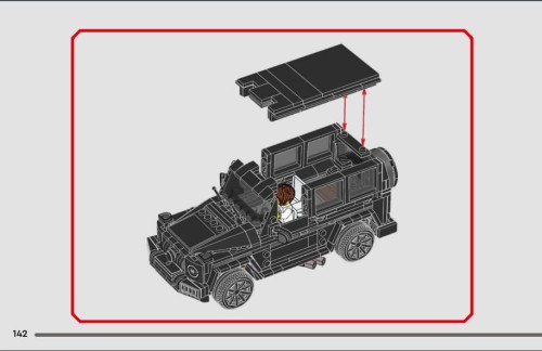 lego76924mercedes2.jpg
