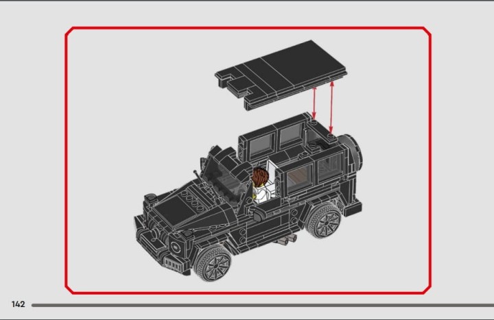 lego76924mercedes2.jpg
