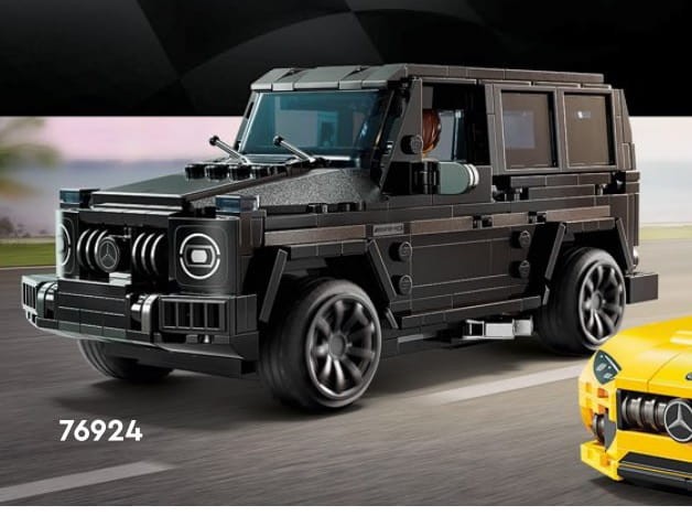 lego76924mercedes3.jpg