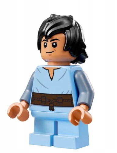 legosw1407a.jpg