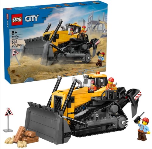 lego60466a.jpg