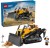 lego60466a.jpg