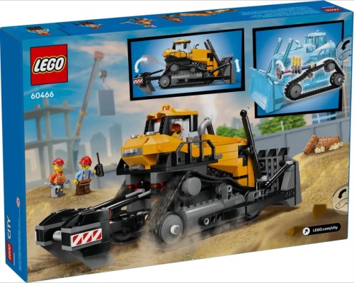 lego60466b.jpg