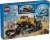 lego60466b.jpg
