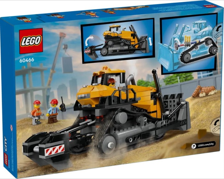 lego60466b.jpg