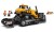lego60466c.jpg