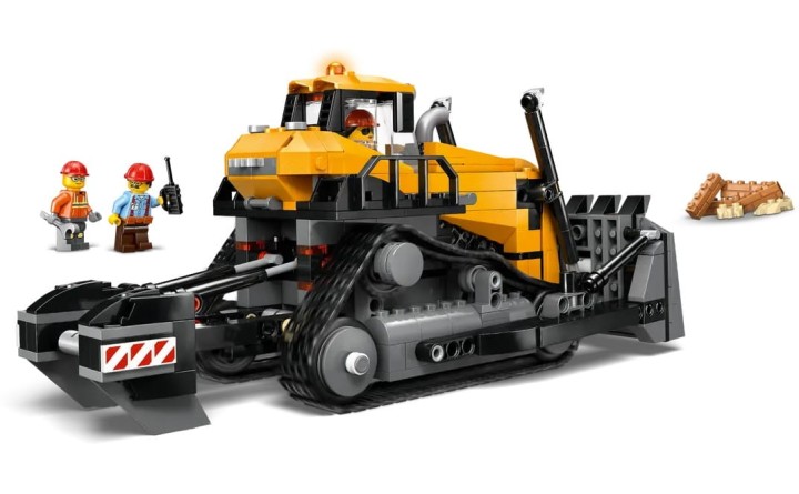 lego60466c.jpg