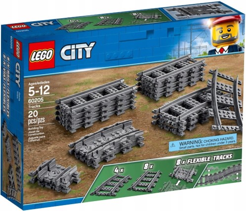 lego60205.jpg