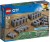lego60205.jpg