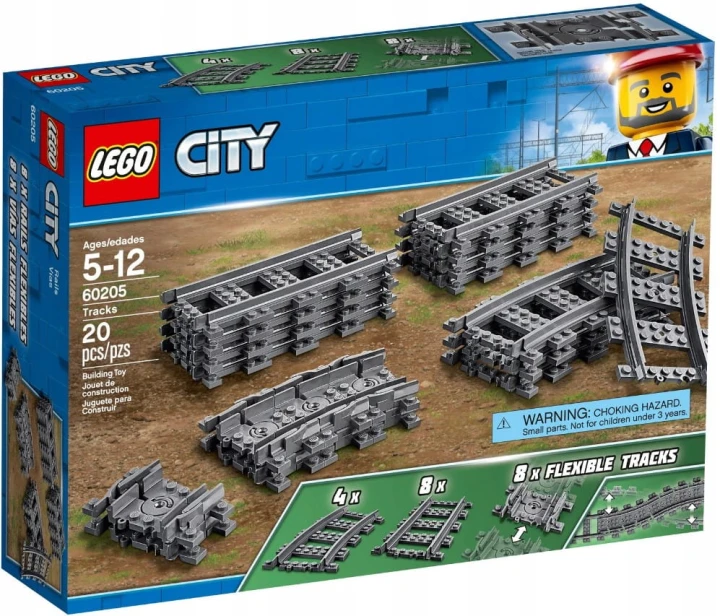 lego60205.jpg