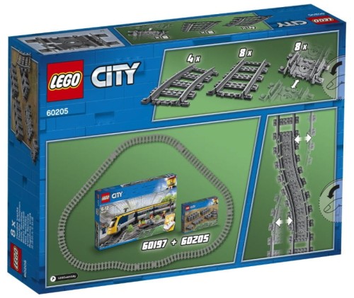 lego60205b.jpg