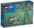 lego60205b.jpg