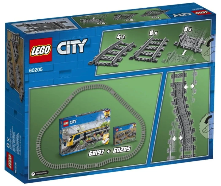 lego60205b.jpg