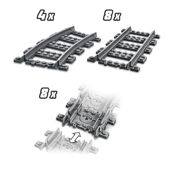 lego60205c.jpg