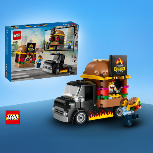 miniaturka wyrózniony produkt (2).png