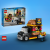 miniaturka wyrózniony produkt (2).png