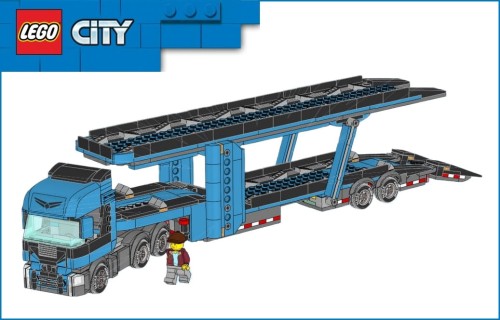 lego60408test1.jpg