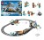 lego60470abc.jpg