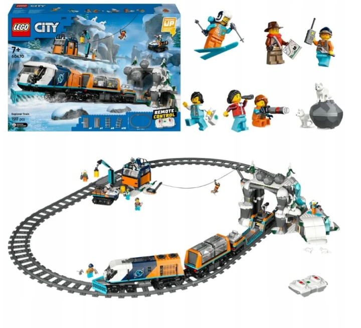 lego60470abc.jpg