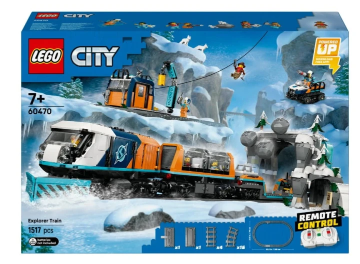 lego60470wa.jpg