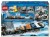 lego60470a.jpg