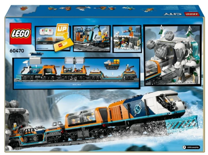 lego60470a.jpg
