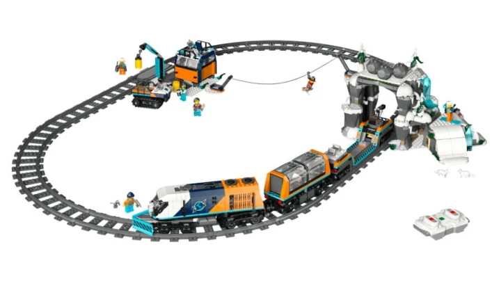 lego60470wad.jpg