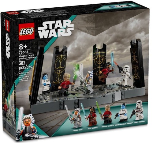 lego75385a.jpg