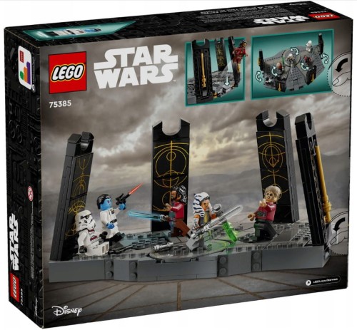 lego75385b.jpg