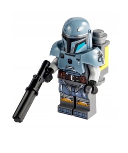 legosw1172a.jpg