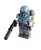 legosw1172a.jpg