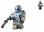legosw1172.jpg
