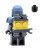 legosw1172b.jpg