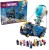 lego77073a.jpg