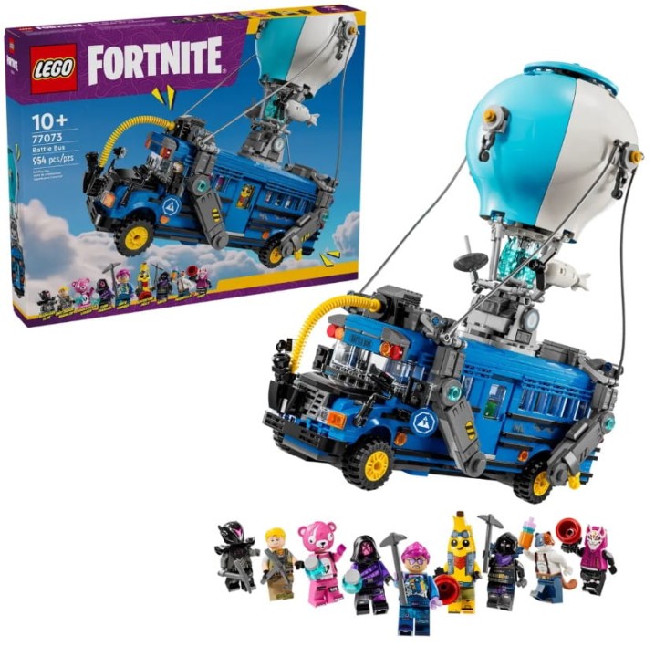 lego77073a.jpg