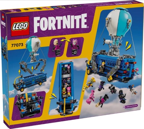 lego77073c.jpg