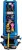 lego77073b.jpg