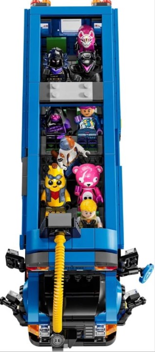lego77073b.jpg