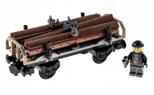 lego60198wagondrewno1.jpg
