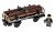 lego60198wagondrewno1.jpg